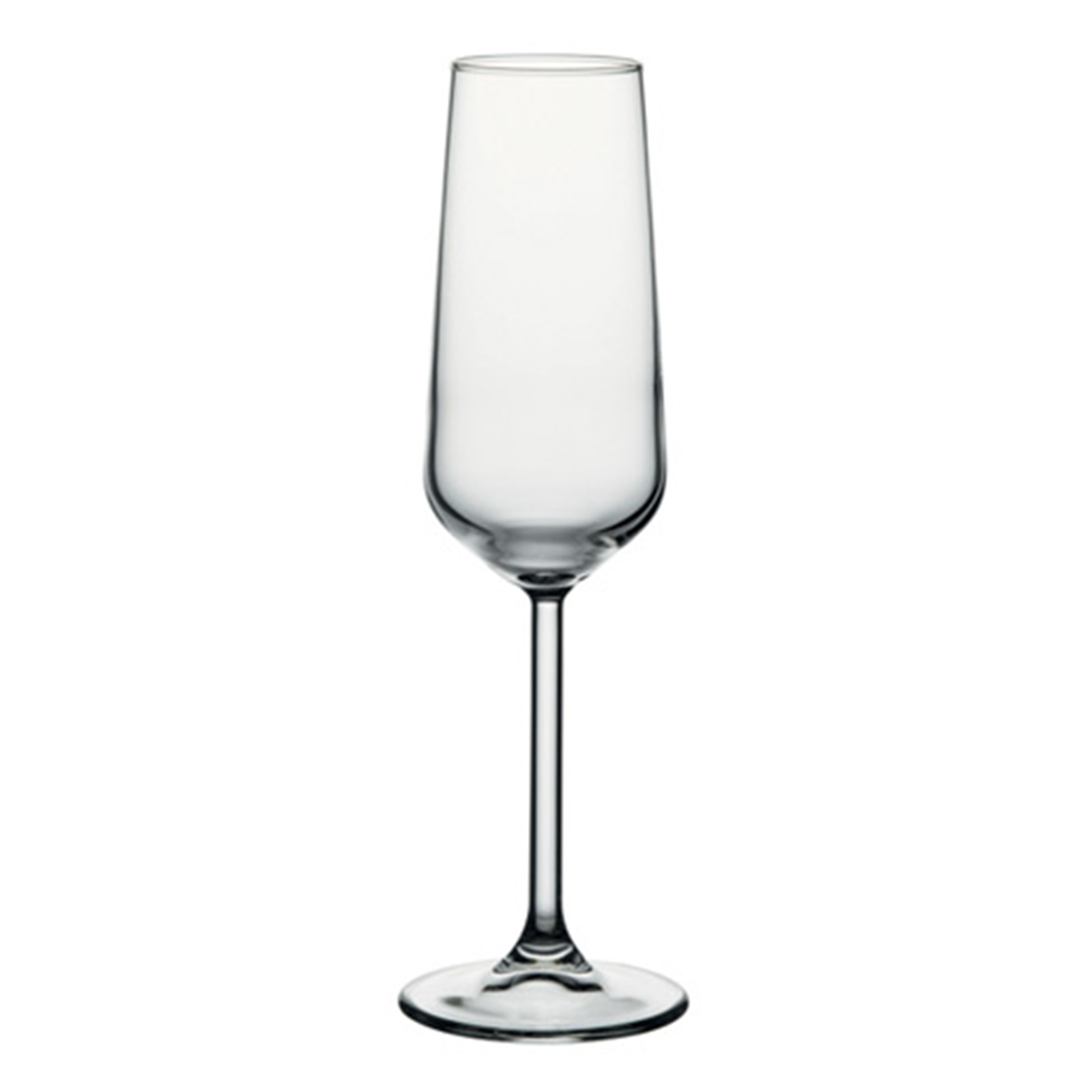 Champagnerglas 19,5 cl Allegra